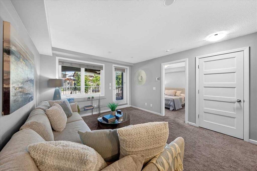 3113, 450 Kincora Glen Road NW, A2325830, Alberta,
