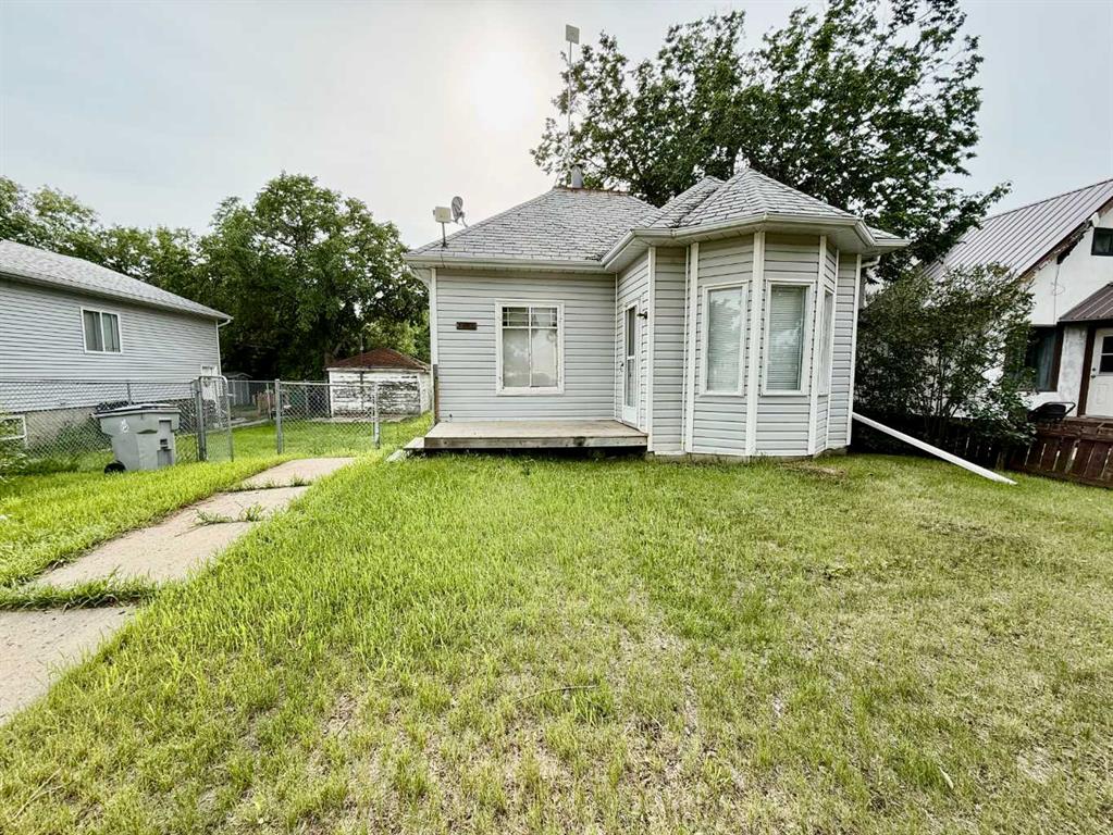 5208 47 Street , A2325832, Alberta,