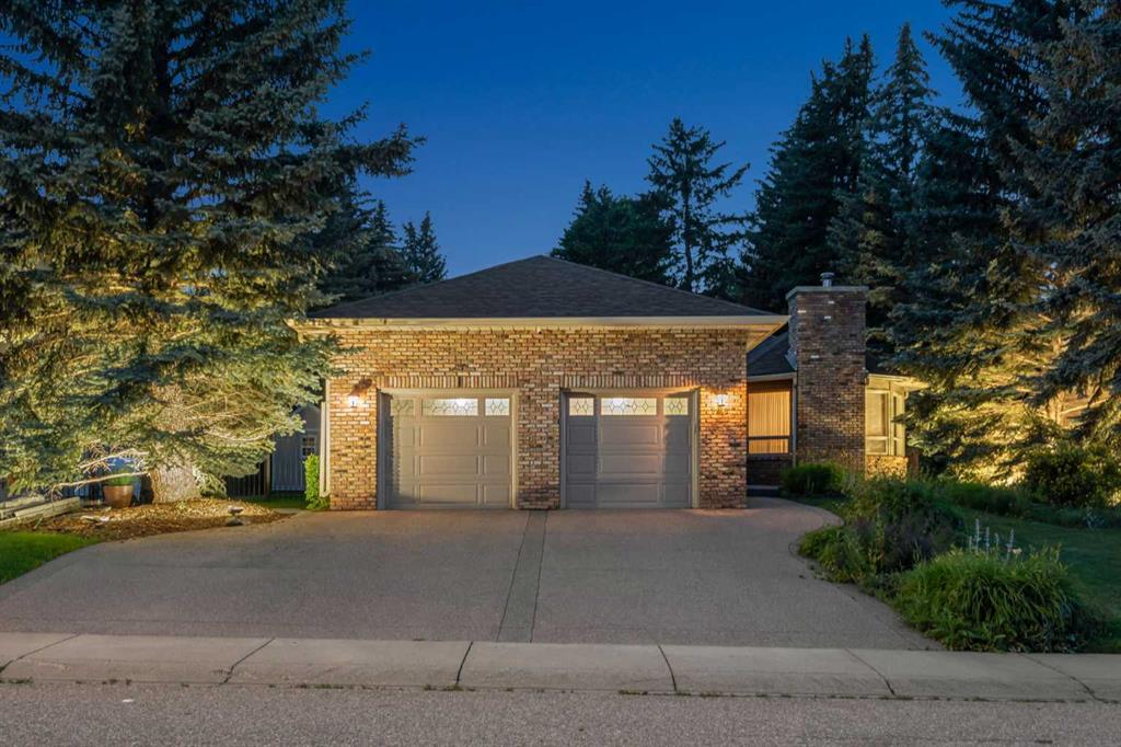9948 Patton Road SW, A2325843, Alberta,