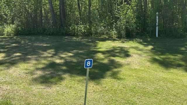21, 2404 394 Township , A2325854, Alberta,