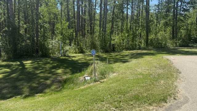 20, 2404 394 Township , A2325856, Alberta,