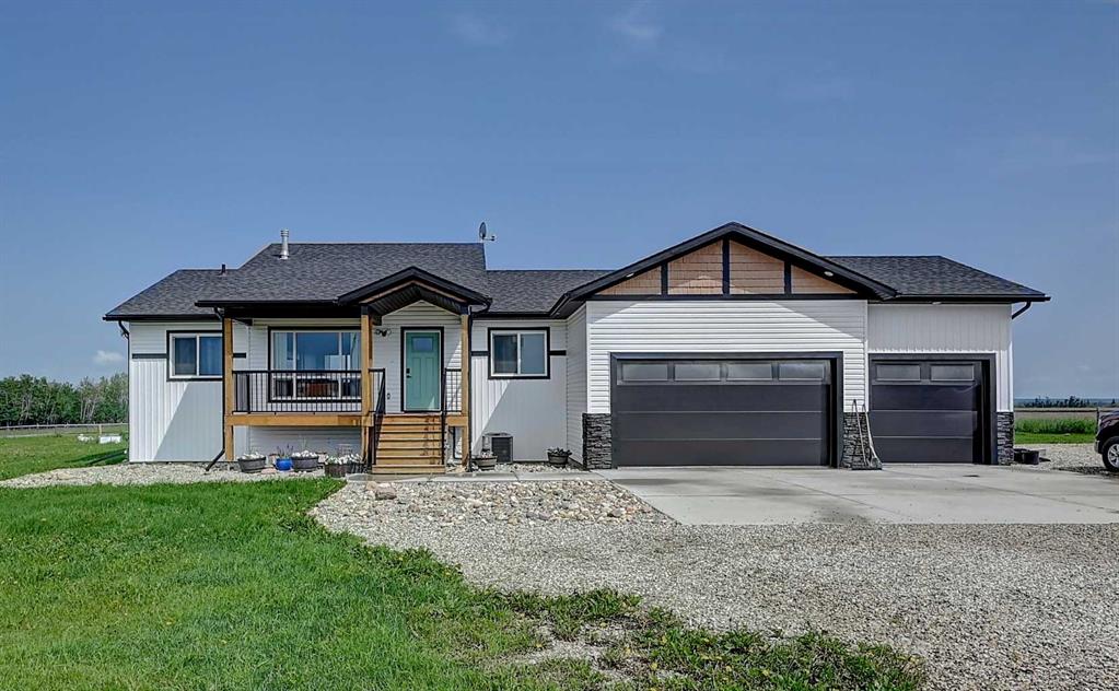 17, 74041 Township Road 712  , A2325860, Alberta,