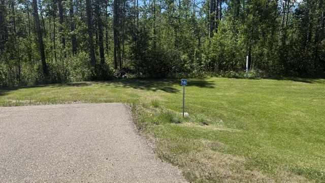 19, 2404 394 Township , A2325866, Alberta,