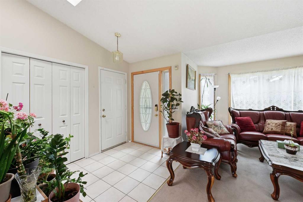 Fifth View of 75 Arbour Ridge Way NW, Arbour Lake, Calgary, Alberta, T3G 3T1