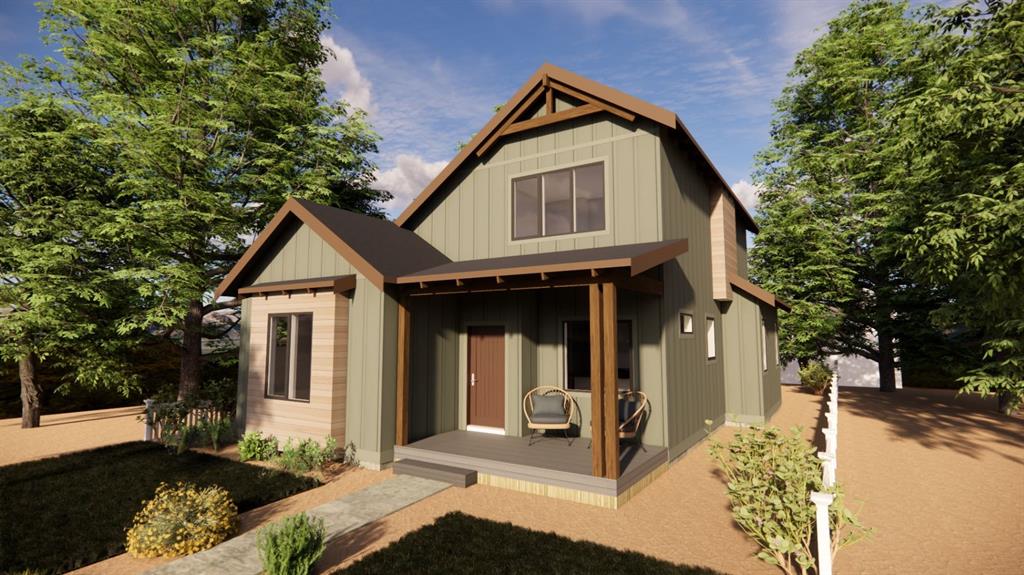 3 Yamnuska Place , A2325869, Alberta,