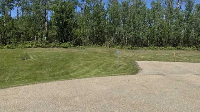 18, 2404 394 Township , A2325870, Alberta,
