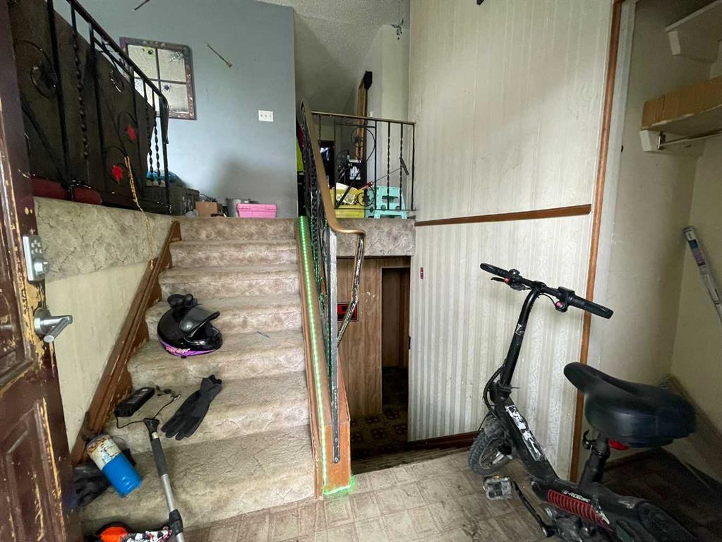 Fourth View of 1020 1 Street W, NONE, Kindersley, Saskatchewan, S0L 1S0