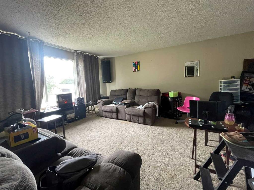 Fifth View of 1020 1 Street W, NONE, Kindersley, Saskatchewan, S0L 1S0