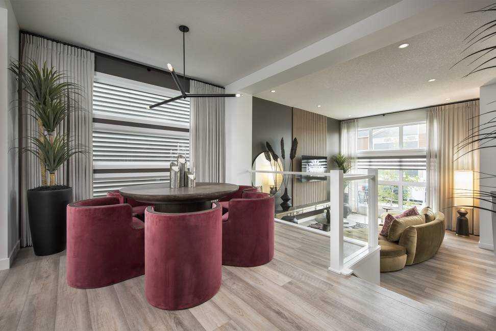 103 Wolf Hollow Rise SE, A2325880, Alberta,