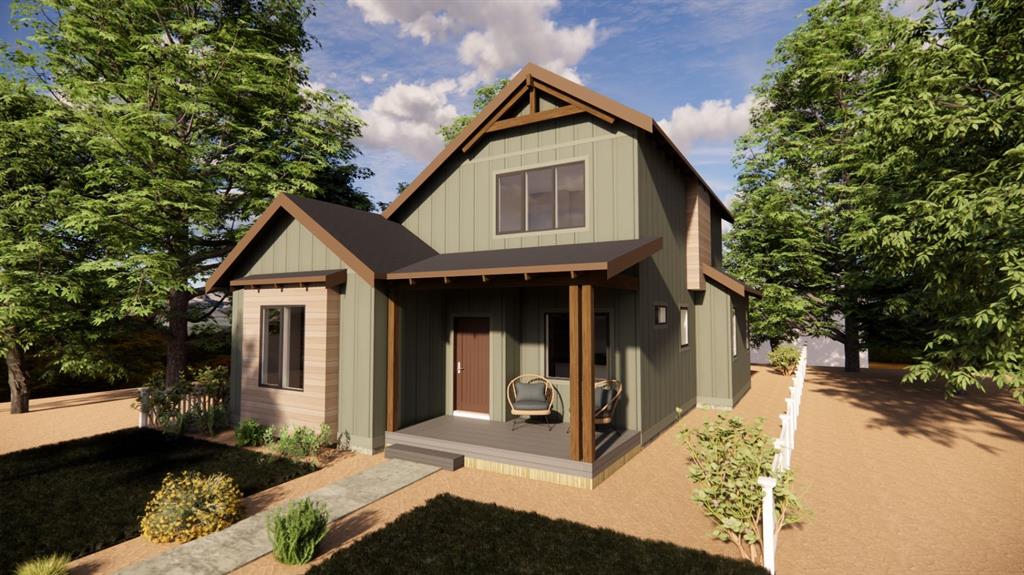 4 Skogan Peak Drive , A2325889, Alberta,