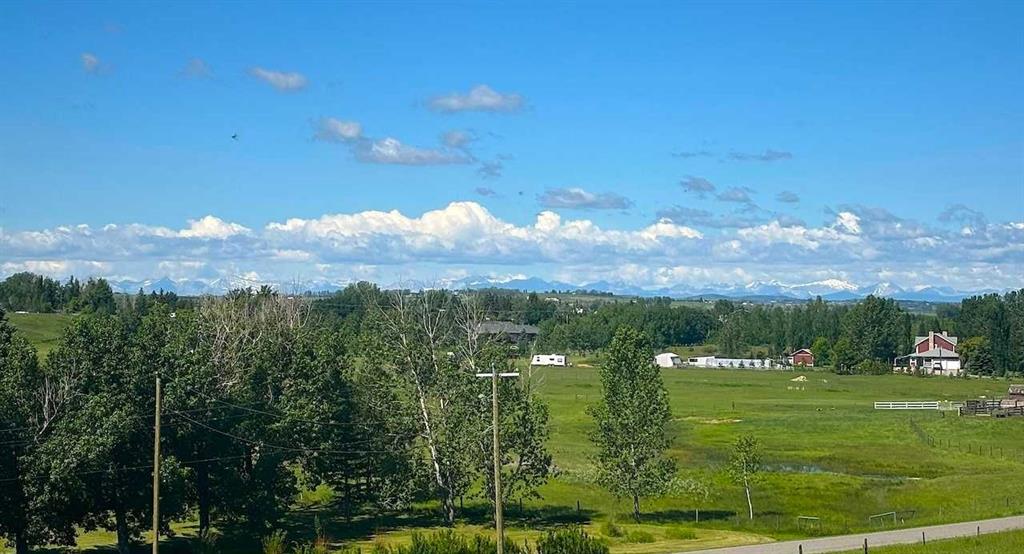  2253 Drive , A2325891, Alberta,