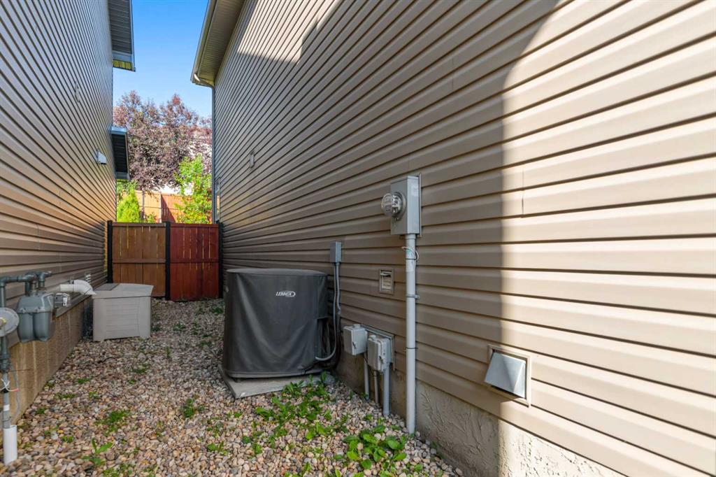 Fourth View of 49 Panamount Rise NW, Panorama Hills, Calgary, Alberta, T3K 6B6
