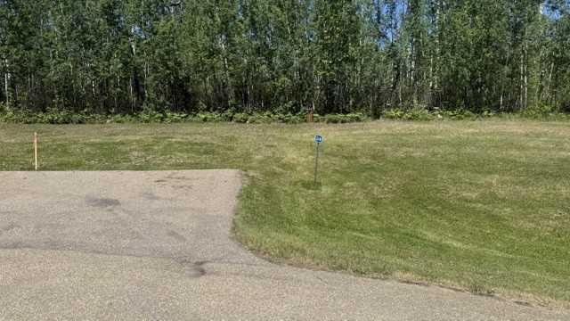17, 2404 394 Township , A2325899, Alberta,