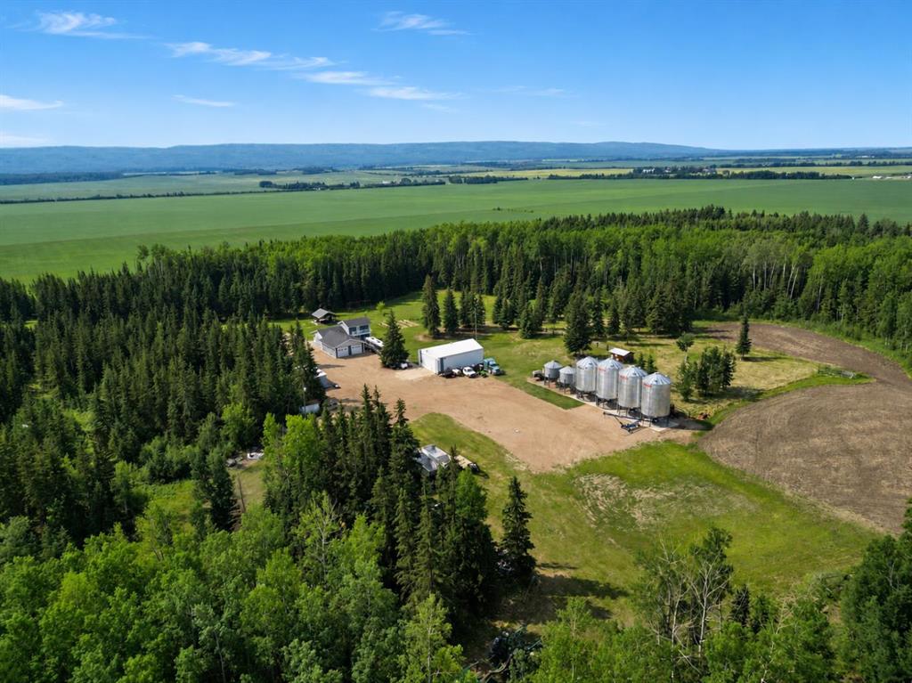 104262 Rge Rd 151  , A2325902, Alberta,