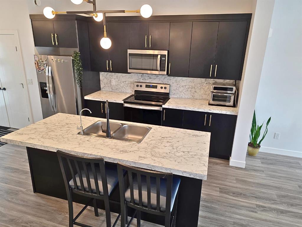 Third View of 22 Earl Close , Evergreen, Red Deer, Alberta, T4P 3G6