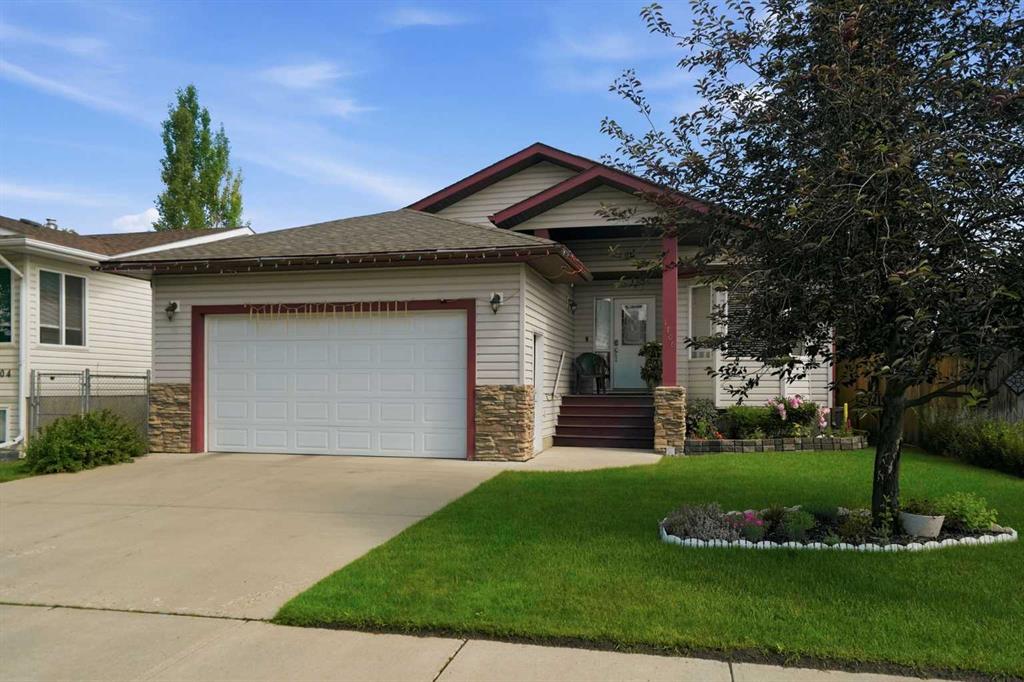 1706 3 Avenue SE, A2325905, Alberta,