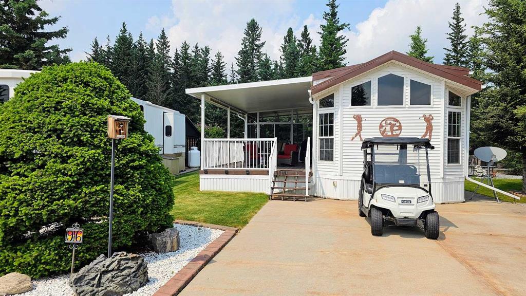 96, 32379 Range Road 55  , A2325908, Alberta,