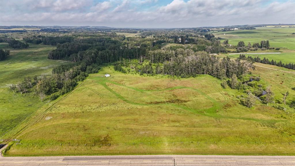 Fifth View of 40518 Highway 821  , NONE, Tees, Alberta, T0C 2N0