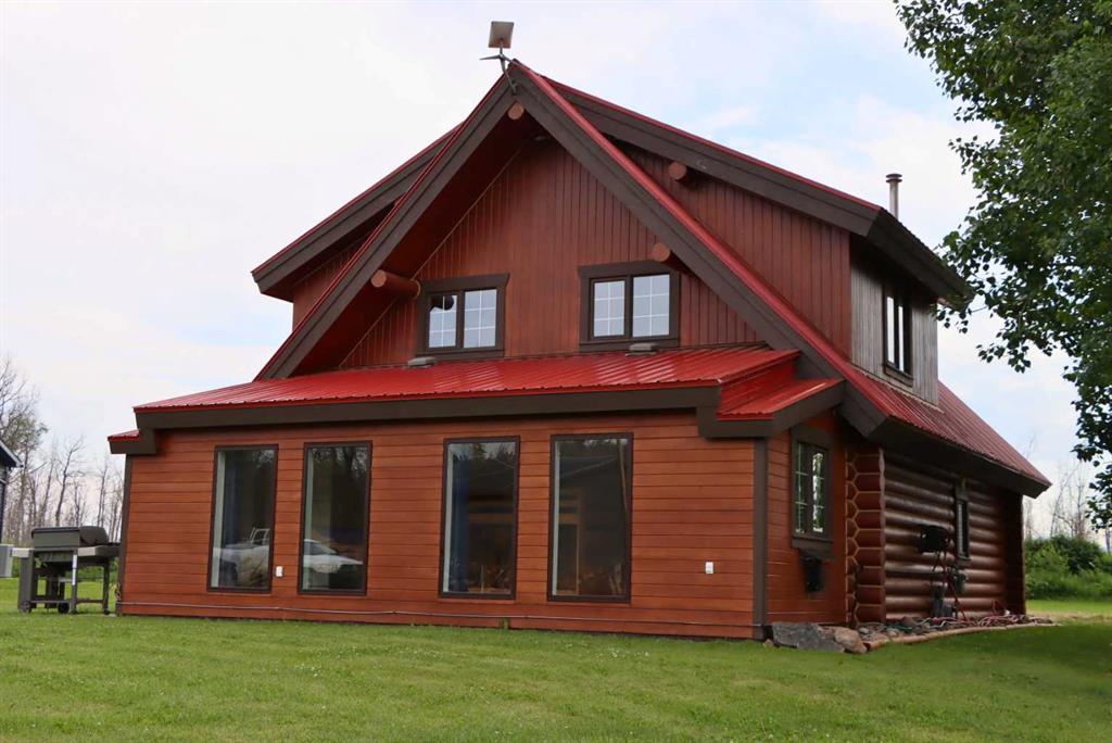 112, 71127 Range Road 234  , A2325925, Alberta,