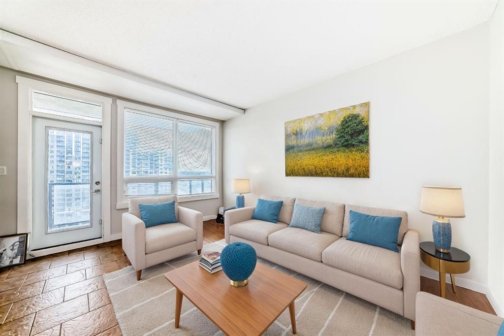 1116, 8710 Horton Road SW, A2325931, Alberta,