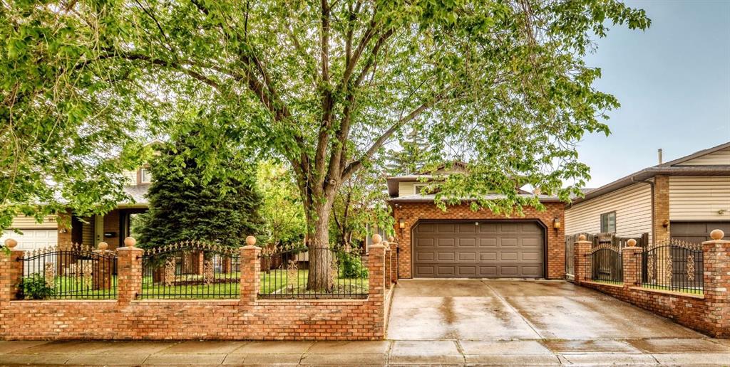 95 Templeson Way NE, A2325934, Alberta,