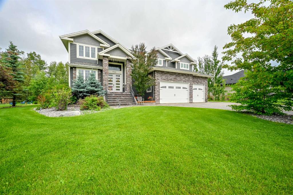 7768 65 Avenue , A2325937, Alberta,