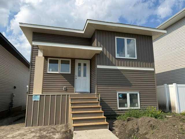 Second View of 10 Memorial Parkway , Liberty Landing, Rural Red Deer County, Alberta, T4E3B7