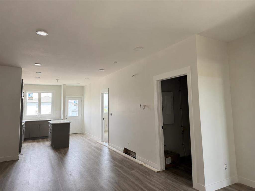 Fourth View of 10 Memorial Parkway , Liberty Landing, Rural Red Deer County, Alberta, T4E3B7