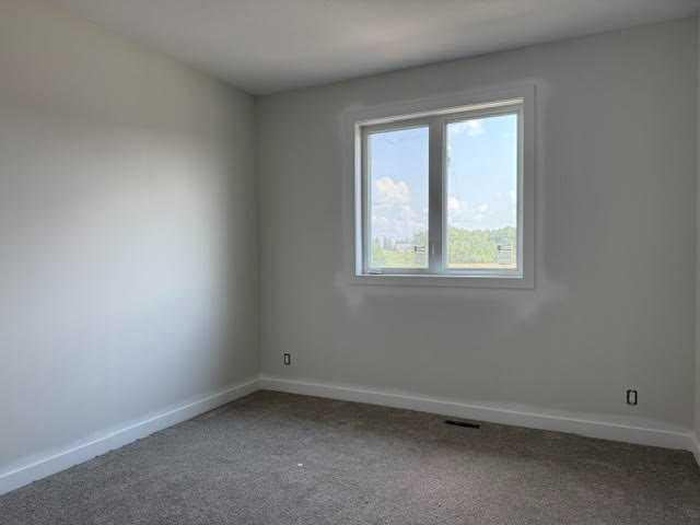 Fifth View of 10 Memorial Parkway , Liberty Landing, Rural Red Deer County, Alberta, T4E3B7