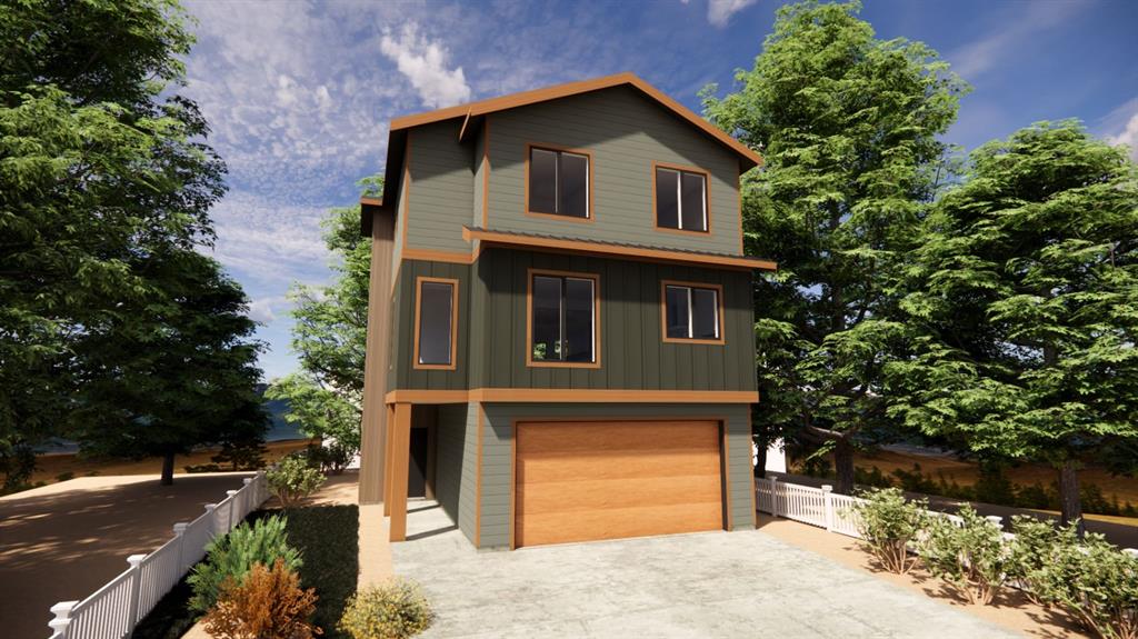 5 Skogan Peak Drive , A2325956, Alberta,
