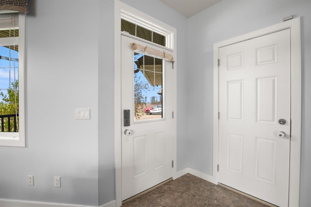Fifth View of 44 Bowman Circle , Beacon Hill, Sylvan Lake, Alberta, T4S 0H9