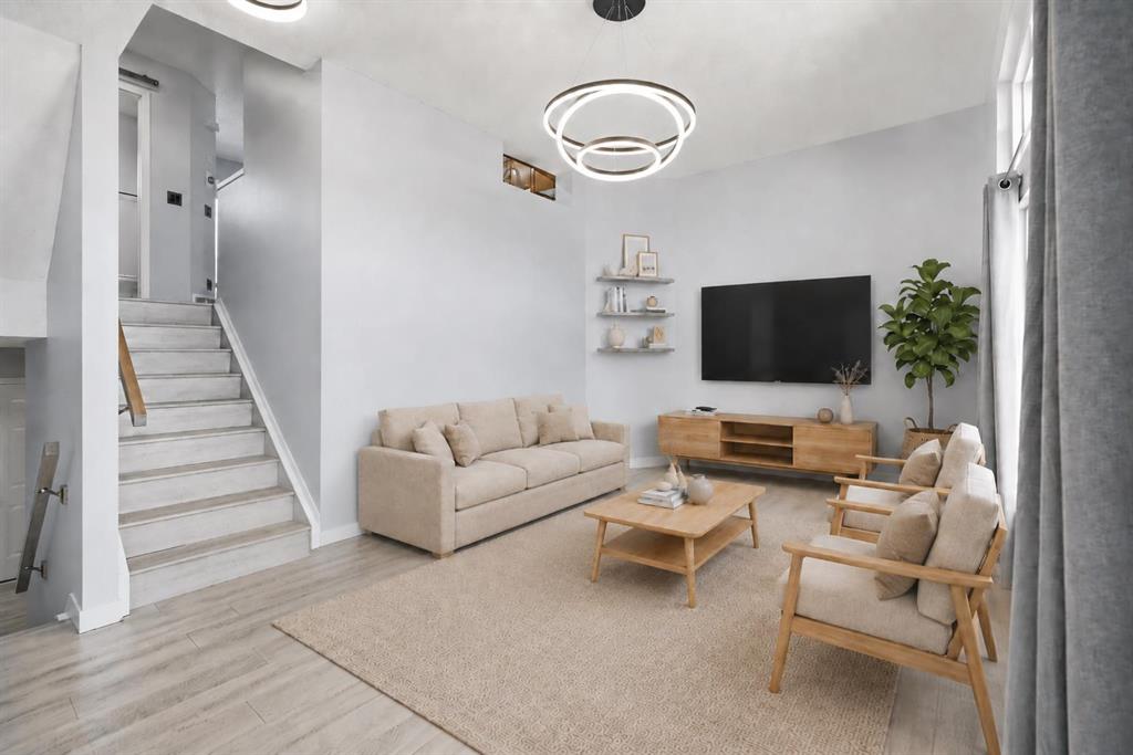 Third View of 337 Copperfield Boulevard SE, Copperfield, Calgary, Alberta, T2Z 4Z4