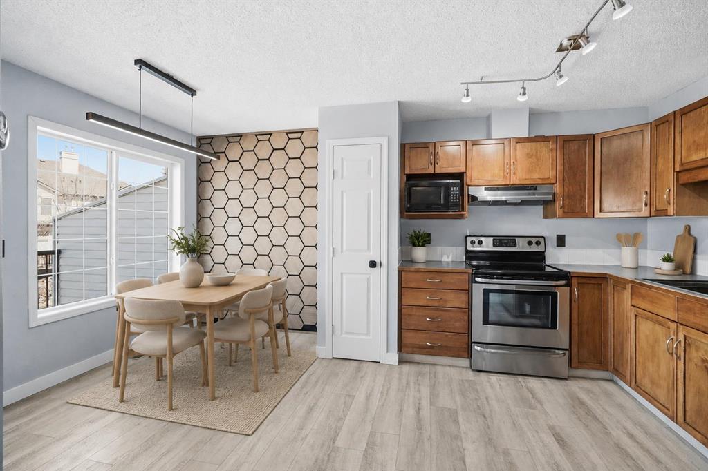 Fifth View of 337 Copperfield Boulevard SE, Copperfield, Calgary, Alberta, T2Z 4Z4