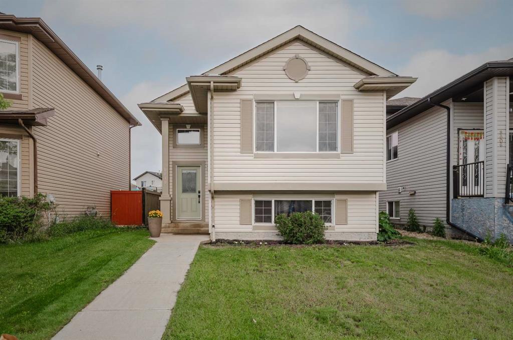 8610- 102A Ave  , A2325963, Alberta,