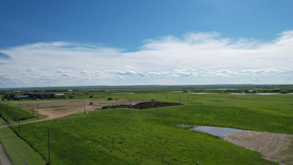 605 Palliser Trail , A2325967, Alberta,