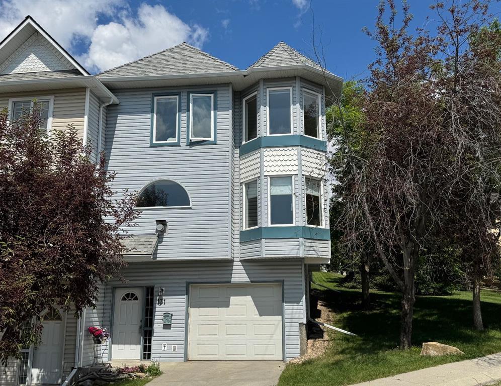 131 Patina Rise SW, A2325975, Alberta,