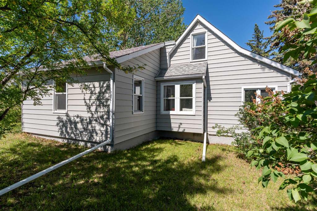 Third View of 235 3 Street , NONE, Irricana, Alberta, T0M 1B0