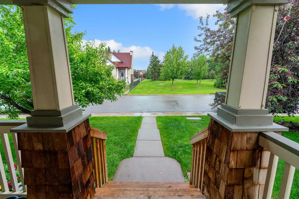 Fourth View of 12 Copperfield Rise SE, Copperfield, Calgary, Alberta, T2Z 4R6