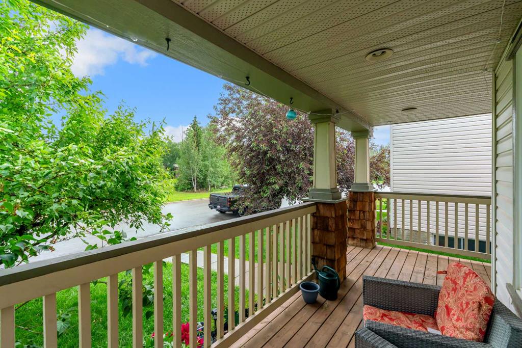 Fifth View of 12 Copperfield Rise SE, Copperfield, Calgary, Alberta, T2Z 4R6
