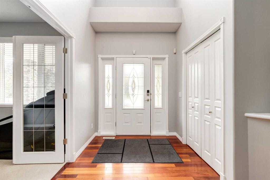 Third View of 234 Strathridge Place SW, Strathcona Park, Calgary, Alberta, T3H 4J2
