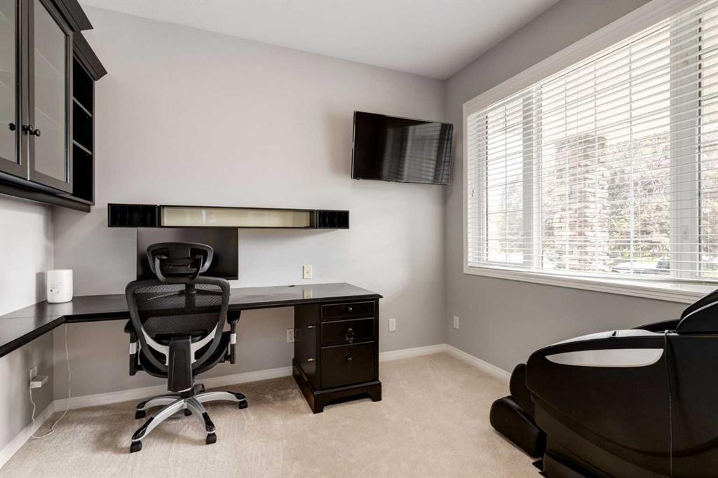 Fifth View of 234 Strathridge Place SW, Strathcona Park, Calgary, Alberta, T3H 4J2