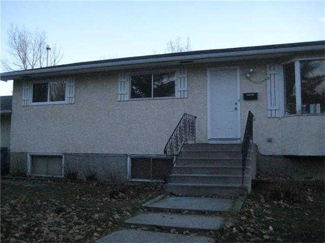 6811 89 Avenue NE, A2325988, Alberta,