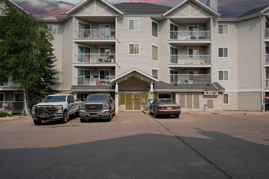 2108, 38 Riedel Street , A2325996, Alberta,