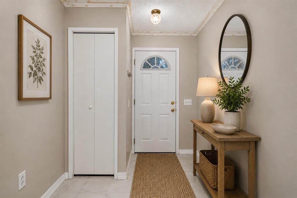 Fourth View of 52 Doverdale Mews SE, Dover, Calgary, Alberta, T2B 1V9