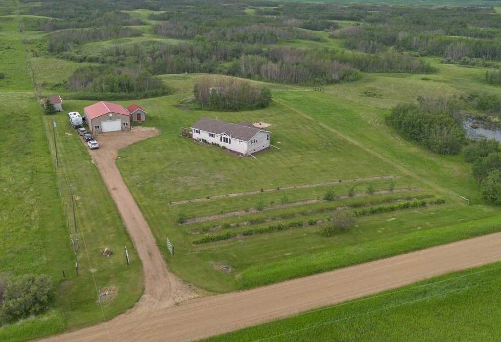 201043 Twp Rd 342  , A2326009, Alberta,