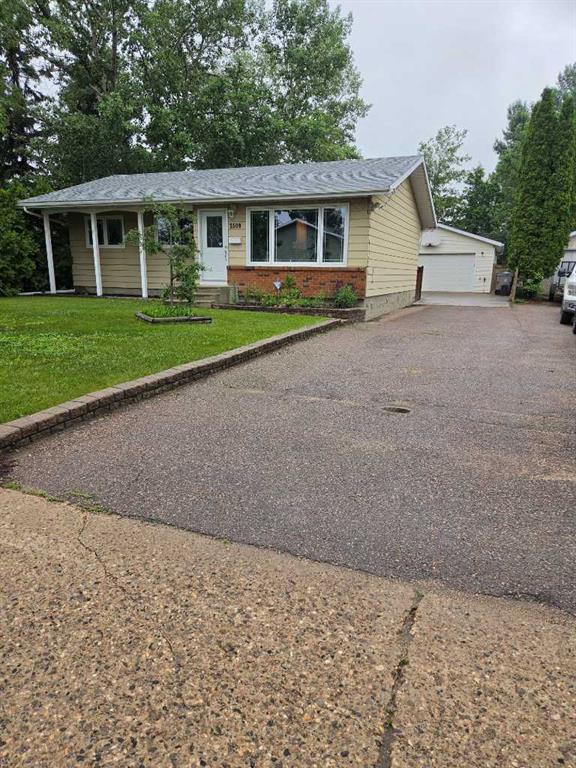 3509 47 Avenue , A2326038, Saskatchewan,