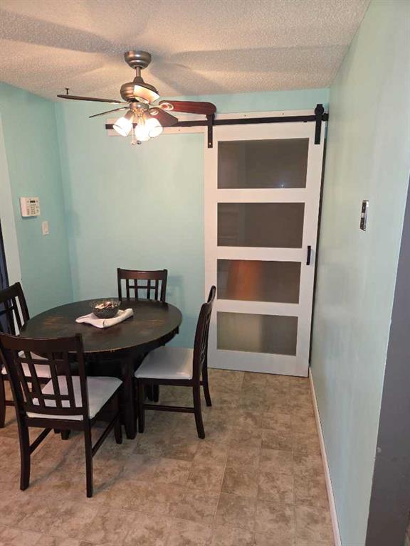 Fifth View of 3509 47 Avenue , NONE, Lloydminster, Saskatchewan, T9V 1K9