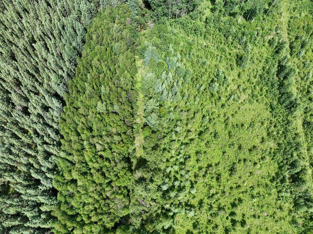 Third View of PART SW 22 66 27 4  , NONE, Athabasca, Alberta, T9S 2B6