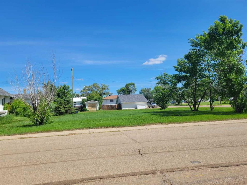 5301 Victoria Avenue , A2326047, Alberta,