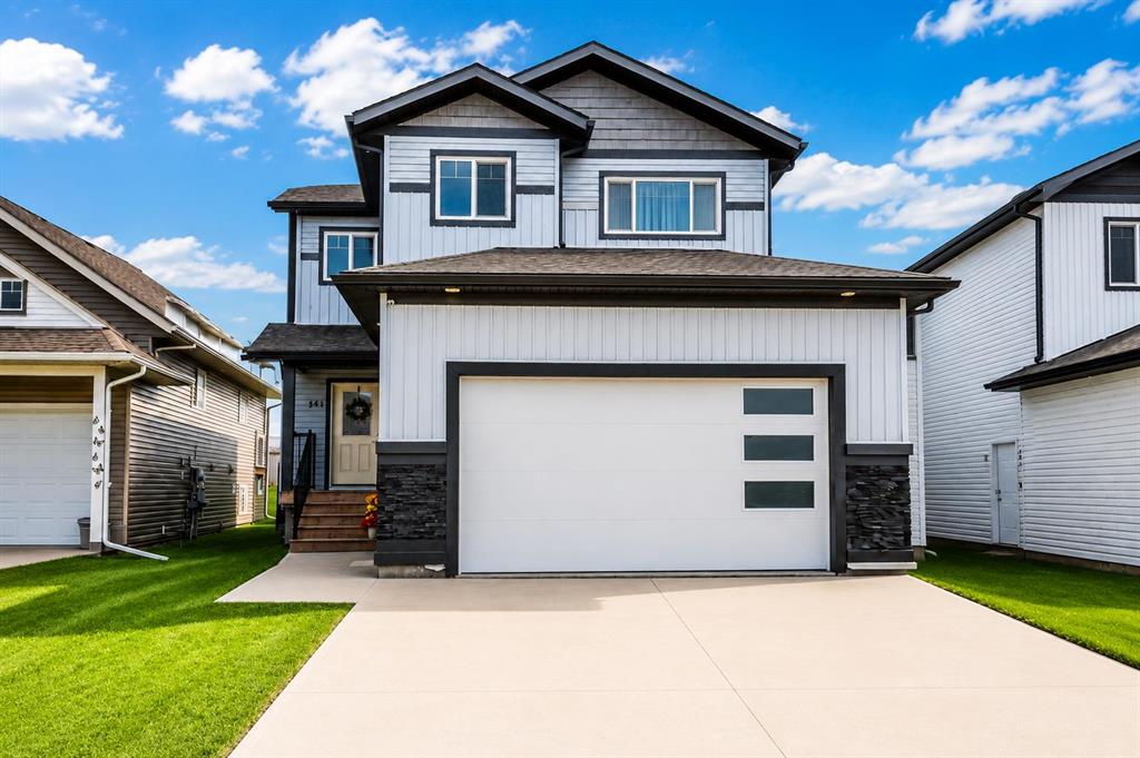 8841 85 A Avenue , A2326048, Alberta,